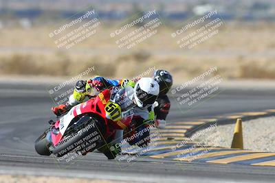 media/Dec-08-2024-CVMA (Sun) [[267e5a7075]]/Race 2-Amateur Supersport Open/